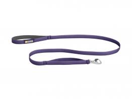 Ruffwear Front Range™ 2.0 Hundeleine Purple Sage