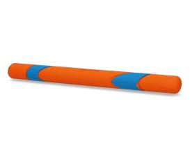 Chuckit Ultra Fetch Stick Stöckchenersatz für Hunde