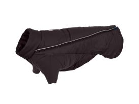 Ruffwear Furnessâ„¢ extra warme Hundejacke Twilight Gray