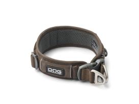 Dog Copenhagen Urban Explorer V3 Halsband mocca