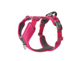 Dog Copenhagen Comfort Walk Pro V3 Hundegeschirr Wild Rose