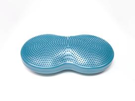 FitPAWS® Duo Disc türkis