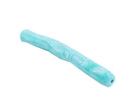 Ruffwear Gnawt-a-Stick™ Hundespielzeug