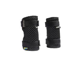 Back on Track Milo Hundegelenkschoner 2-er Pack