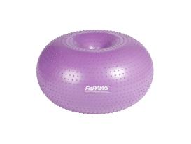 FitPAWS® TRAX Donut