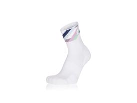 Lowa ATR Sportsocke pflaume/heide