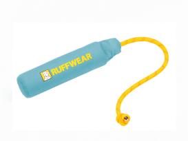 Ruffwear Lunker Wurfspielzeug für Hunde