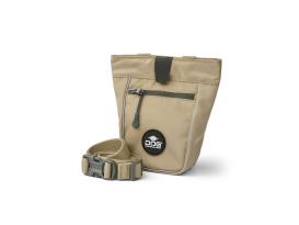 Dog Copenhagen Go Explore™ Leckerliebeutel Desert Dune 5