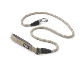 Dog Copenhagen Urban Rope V3 Hundeleine Desert Dune