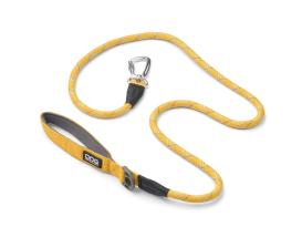 Dog Copenhagen Urban Rope V3 Hundeleine Lemon