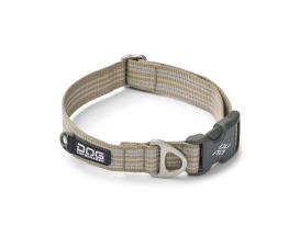 Dog Copenhagen Urban Style V3 Halsband Desert Dune