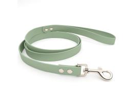 captns Biothane Führleine Sage 13mm