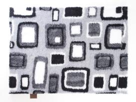 Original Vetbed Isobed SL Stones