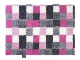 Original Vetbed Isobed SL Brick