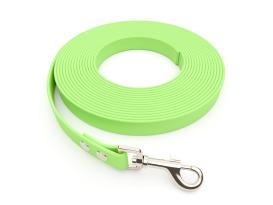 Captain’s Biothane Schleppleine Apple 13mm