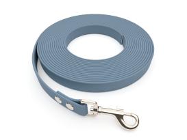 captns Biothane Schleppleine Coast 16mm