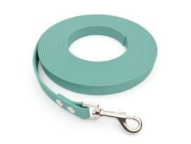 captns Biothane Schleppleine Fjord 19mm