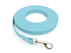 Captain’s Biothane Schleppleine Glacier 19mm