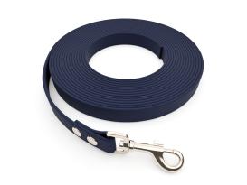 Captain’s Biothane Schleppleine Marine16mm
