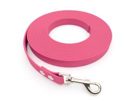 captns Biothane Schleppleine Passion 19mm