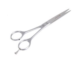 Mars Fellschere Profi 17cm