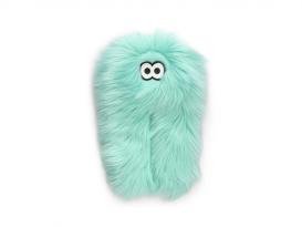 Rowdies® Hunde-Plüschspielzeug Freya