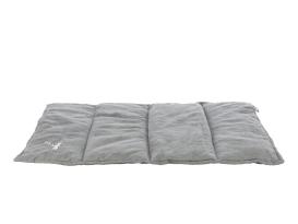 Hunde-Reisedecke Leni Soft Edition