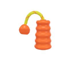 MOT®-Fun Motivationsspielzeug für Hunde