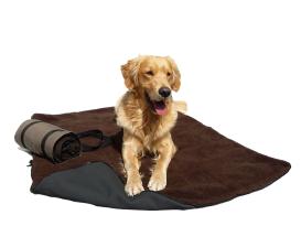 Warmup Blanket big Hundedecke, XL