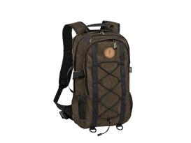 Pinewood® Outdoor Rucksack