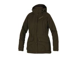 Deerhunter Lady Mary Damen Jacke