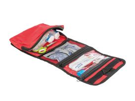 Premium Erste Hilfe Set für Hunde