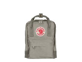 Fjällräven Rucksack Daypack Kanken MINI fog