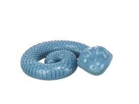Snack Snake Hundespielzeug Medium