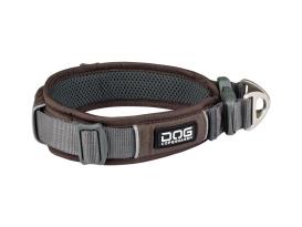 Dog Copenhagen Urban Explorer V2 Halsband Mocca