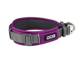 Dog Copenhagen Urban Explorer V2 Halsband Purple Passion