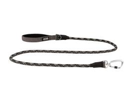 Dog Copenhagen Urban Rope V2 Hundeleine Black