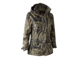 Deerhunter Lady Gabby Damenjacke Realtree Timber