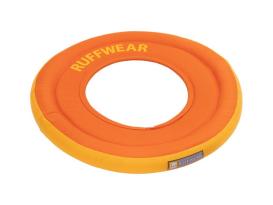 Ruffwear Hydro Plane™ Frisbee