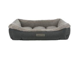 Vital Bett Bendson Orthopädisches Hundebett