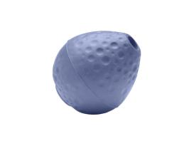Ruffwear Turnup™ befüllbares Hundespielzeug Heliotrop Purple