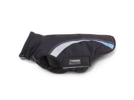 Wolters Outdoor-Hundejacke Xtra Strong schwarz/riverside blue