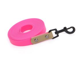 Captain’s Biothane Schleppleine Passion 13mm
