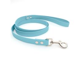 captns Biothane Führleine Glacier 9mm