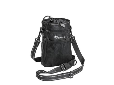 Pinewood® Dog Sports Bag small