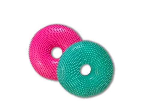 FitPAWS® Flexiness Donut Disk