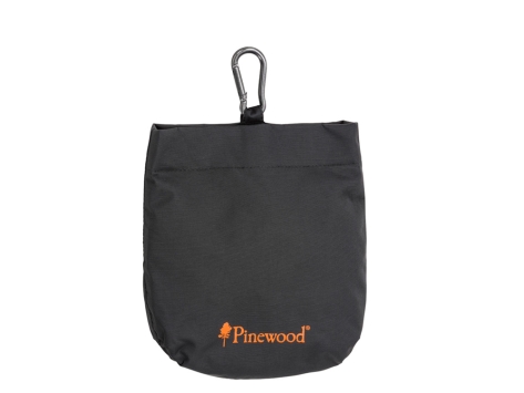 Pinewood® Dog Sports Leckerlie Bag