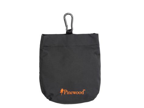 Pinewood® Dog Sports Leckerlie Bag