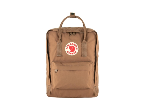 Fjällräven Rucksack Kanken Daypack Khaki Dust