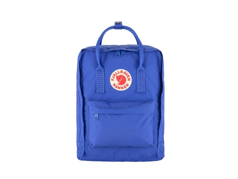 Fjällräven Rucksack Kanken Daypack Cobalt Blue